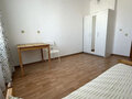 Продажа квартиры: Екатеринбург, ул. Циолковского, 57 (Автовокзал) - Фото 7