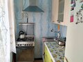 Продажа квартиры: г. Каменск-Уральский, ул. Октябрьская, 65 (городской округ Каменский) - Фото 1