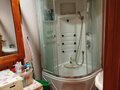 Продажа квартиры: г. Каменск-Уральский, ул. Октябрьская, 65 (городской округ Каменский) - Фото 2