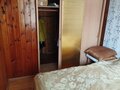Продажа квартиры: г. Каменск-Уральский, ул. Октябрьская, 65 (городской округ Каменский) - Фото 3