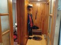Продажа квартиры: г. Каменск-Уральский, ул. Октябрьская, 65 (городской округ Каменский) - Фото 4