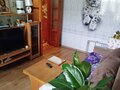 Продажа квартиры: г. Каменск-Уральский, ул. Октябрьская, 65 (городской округ Каменский) - Фото 5
