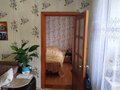 Продажа квартиры: г. Каменск-Уральский, ул. Октябрьская, 65 (городской округ Каменский) - Фото 6