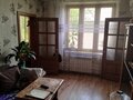 Продажа квартиры: г. Каменск-Уральский, ул. Октябрьская, 65 (городской округ Каменский) - Фото 7