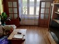 Продажа квартиры: г. Каменск-Уральский, ул. Октябрьская, 65 (городской округ Каменский) - Фото 8