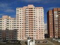 Продажа квартиры: Екатеринбург, ул. Боровая, 31 (Пионерский) - Фото 2