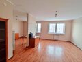 Продажа квартиры: Екатеринбург, ул. Боровая, 31 (Пионерский) - Фото 3
