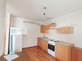 Продажа квартиры: Екатеринбург, ул. Боровая, 31 (Пионерский) - Фото 4