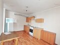 Продажа квартиры: Екатеринбург, ул. Боровая, 31 (Пионерский) - Фото 5