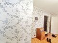 Продажа квартиры: Екатеринбург, ул. Боровая, 31 (Пионерский) - Фото 6