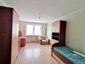 Продажа квартиры: Екатеринбург, ул. Боровая, 31 (Пионерский) - Фото 7