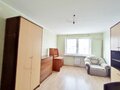 Продажа квартиры: Екатеринбург, ул. Боровая, 31 (Пионерский) - Фото 8