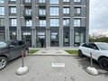 Аренда офиса: Екатеринбург, ул. Сурикова, 63 (Автовокзал) - Фото 2