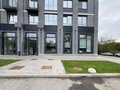 Аренда офиса: Екатеринбург, ул. Сурикова, 63 (Автовокзал) - Фото 3