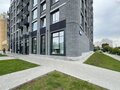 Аренда офиса: Екатеринбург, ул. Сурикова, 63 (Автовокзал) - Фото 5