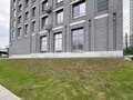 Аренда офиса: Екатеринбург, ул. Сурикова, 63 (Автовокзал) - Фото 6