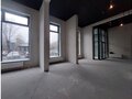 Аренда офиса: Екатеринбург, ул. Сурикова, 63 (Автовокзал) - Фото 7