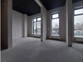 Аренда офиса: Екатеринбург, ул. Сурикова, 63 (Автовокзал) - Фото 8