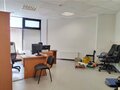 Аренда офиса: Екатеринбург, ул. Раевского, 20 - Фото 1
