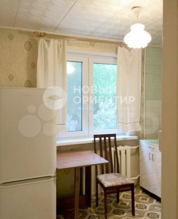 Екатеринбург, ул. Ясная, 36к2 (Юго-Западный) - фото квартиры (1)