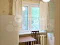 Продажа квартиры: Екатеринбург, ул. Ясная, 36к2 (Юго-Западный) - Фото 1