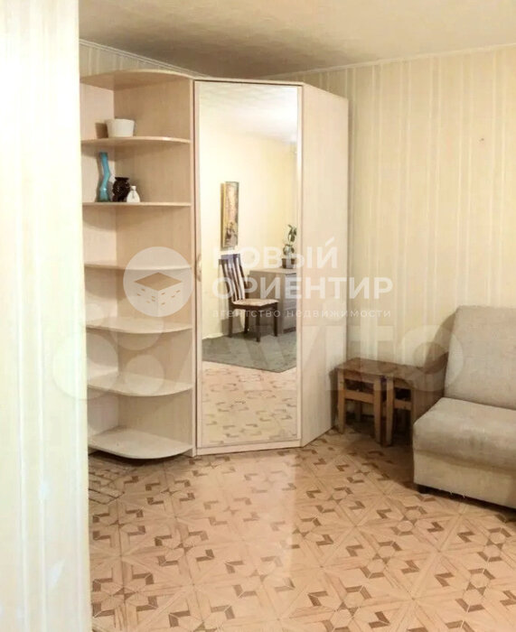 Екатеринбург, ул. Ясная, 36к2 (Юго-Западный) - фото квартиры (3)