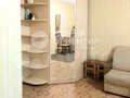 Продажа квартиры: Екатеринбург, ул. Ясная, 36к2 (Юго-Западный) - Фото 3