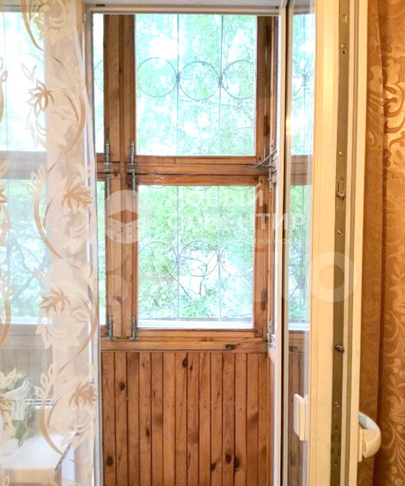 Екатеринбург, ул. Ясная, 36к2 (Юго-Западный) - фото квартиры (6)