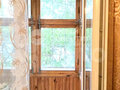 Продажа квартиры: Екатеринбург, ул. Ясная, 36к2 (Юго-Западный) - Фото 6