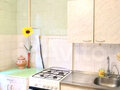 Продажа квартиры: Екатеринбург, ул. Ясная, 36к2 (Юго-Западный) - Фото 7