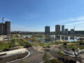 Аренда квартиры: Екатеринбург, ул. Ландау, 7Б (Академический) - Фото 8