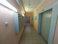 Продажа квартиры: Екатеринбург, ул. Республиканская, 5 (Уралмаш) - Фото 2