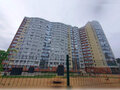 Продажа квартиры: Екатеринбург, ул. Республиканская, 5 (Уралмаш) - Фото 3
