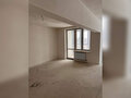 Продажа квартиры: Екатеринбург, ул. Республиканская, 5 (Уралмаш) - Фото 7
