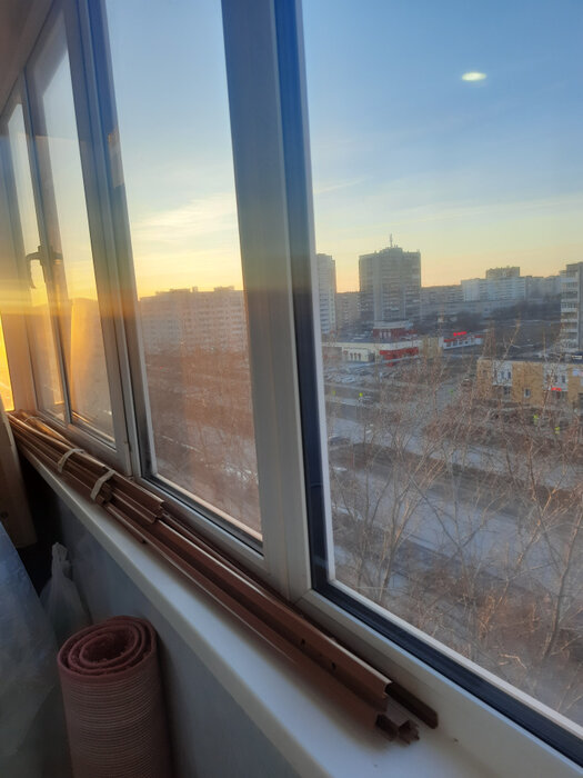 г. Нижний Тагил, ул. Октябрьский, 9 (городской округ Нижний Тагил) - фото квартиры (6)