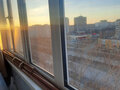 Продажа квартиры: г. Нижний Тагил, ул. Октябрьский, 9 (городской округ Нижний Тагил) - Фото 6