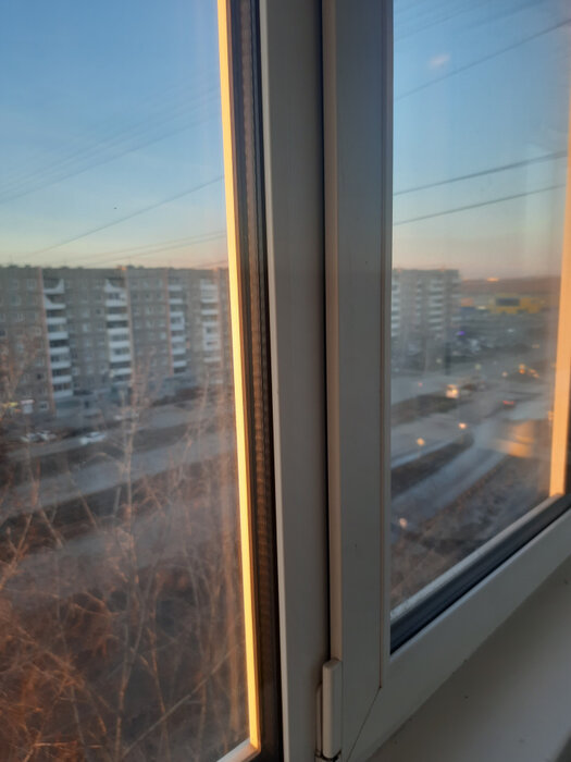 г. Нижний Тагил, ул. Октябрьский, 9 (городской округ Нижний Тагил) - фото квартиры (7)