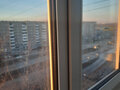 Продажа квартиры: г. Нижний Тагил, ул. Октябрьский, 9 (городской округ Нижний Тагил) - Фото 7