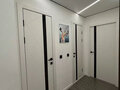 Продажа квартиры: Екатеринбург, ул. Академика Бардина, 46 (Юго-Западный) - Фото 1