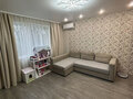 Продажа квартиры: Екатеринбург, ул. Академика Бардина, 46 (Юго-Западный) - Фото 7