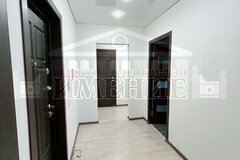 г. Ревда, ул. Павла Зыкина, 8 (городской округ Ревда) - фото квартиры