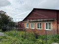 Продажа дома: г. Ревда, ул. Камаганцева,   (городской округ Ревда) - Фото 7