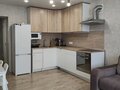Продажа квартиры: г. Березовский, ул. Александровский, 15 (городской округ Березовский) - Фото 2