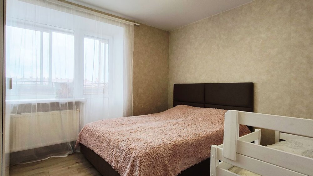 г. Березовский, ул. Александровский, 15 (городской округ Березовский) - фото квартиры (5)