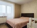 Продажа квартиры: г. Березовский, ул. Александровский, 15 (городской округ Березовский) - Фото 5