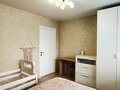Продажа квартиры: г. Березовский, ул. Александровский, 15 (городской округ Березовский) - Фото 6