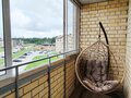 Продажа квартиры: г. Березовский, ул. Александровский, 15 (городской округ Березовский) - Фото 7