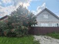 Продажа коттеджей: Екатеринбург, ул. Ясная, 2 (Горный щит) - Фото 2