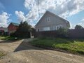 Продажа коттеджей: Екатеринбург, ул. Ясная, 2 (Горный щит) - Фото 3