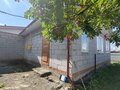 Продажа коттеджей: Екатеринбург, ул. Ясная, 2 (Горный щит) - Фото 4